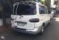 2001 Hyundai Starex for sale-1