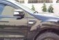 Ford Ranger 2017 for sale-1