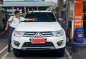 Mitsubishi Montero Sport 2014 for sale-1