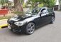 2015 BMW 118D for sale-1