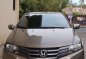 Honda City i-Vtec 2011 for sale-1