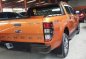 2017 Ford Ranger for sale-3