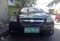 Chevrolet Aveo 2008 for sale-3