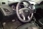 Hyundai Santa Fe 2013 AT for sale -3