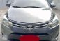 2015 Toyota Vios E automatic for sale-1