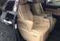 Toyota Alphard 2017 for sale-4