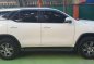 Toyota Fortuner 2017 for sale-1