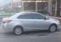 Toyota Vios 13 E 2015 For Sale-0