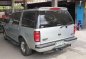 Ford Expedition 2001 for sale-2