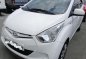 Hyundai EON 2017 for sale-1