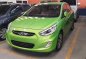 2014 Hyundai Accent 1.4 for sale-1