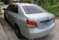 2008 Toyota Vios for sale-2