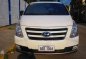 2016 Hyundai Starex for sale-1