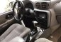 2005 Chevrolet Trailblazer for sale-3