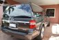 Ford EXPEDITION EI 2016 for sale-2
