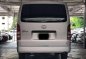 2015 Toyota Hiace Commuter for sale-3