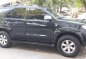 Toyota Fortuner 2007 for sale-0