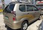 Toyota Avanza J 2011 for sale-2