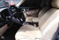 2012 Kia Sorento AT for sale-4