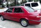 1998 Toyota Corolla for sale-1