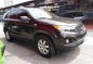 2012 Kia Sorento AT for sale-5