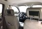 2005 Chevrolet Trailblazer for sale-5