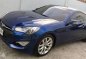 Hyundai Genesis Coupe 2014 for sale-2