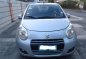 Suzuki Celerio 2010 for sale-3