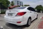 2017 Hyundai Accent Crdi for sale-3