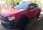 Ford Ranger 2014 For Sale Only-1