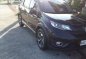 Honda BRV V 2017 for sale-5