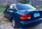 Honda Civic 1997 for sale-6