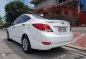 2017 Hyundai Accent Crdi for sale-4