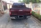 2012 Isuzu Dmax for sale -4