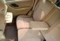 2005 Ford Escape for sale-2