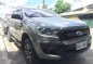 Ford Ranger 4x4 MT 2017 for sale -1