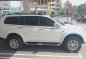 Mitsubishi Montero Sport 2014 for sale-2