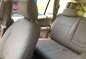 Toyota Innova G manual 2007 model for sale-5