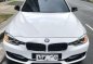 BMW 328i Sport Line AT 2014 for sale -0