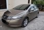 Honda City i-Vtec 2011 for sale-3