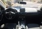 Mazda 3 2016 for sale -5