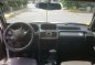 Well kept Mitsubishi Pajero for sale-6