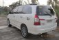 Toyota Innova G 2014 for sale-3