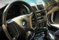 BMW 520i AT 2000 for sale-4