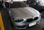 BMW 118D 2012 AT for sale-0