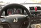 Honda CRV 2007 for sale-7