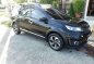 Honda BRV V 2017 for sale-2