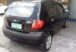 2008 Hyundai Getz for sale-3