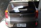 Kia Picanto MT 2015 for sale-3