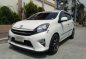 2016 Toyota Wigo for sale-0